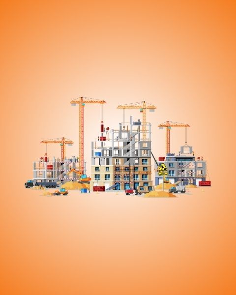 aerobotics tech construction