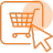 aerobotics technologies,Electronics store