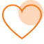 aerobotics technologies,Passionate
