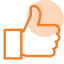 aerobotics technologies,Professional