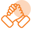 Support,aerobotics technologies
