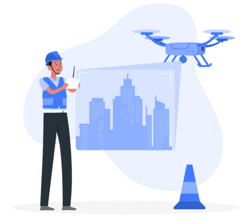 aerobotics technologies