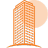 construction,aerobotics technologies