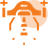 drones aerobotics technologies