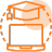 aerobotics technologies,education technology